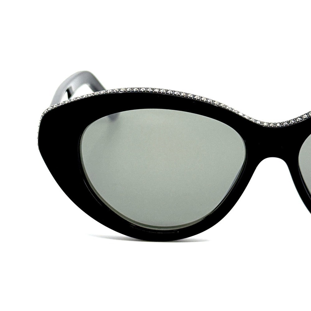 NEW!!! CUTLER AND GROSS Sunglasses M1286 C01 Authentic - Picture 5 of 11